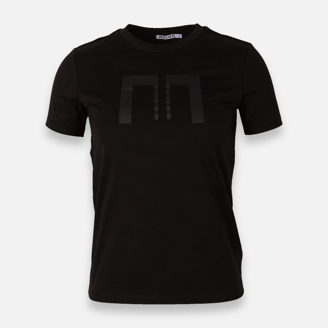 Women Classic Logo T-Shirt
