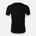 Women Classic Logo T-Shirt
