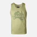 Men Swimming Vest