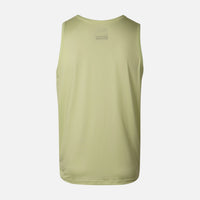 Men Swimming Vest