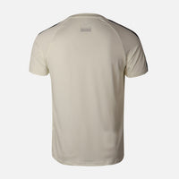 Men Swimming T-Shirt