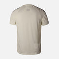Men Swimming T-Shirt