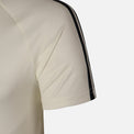 Men Swimming T-Shirt
