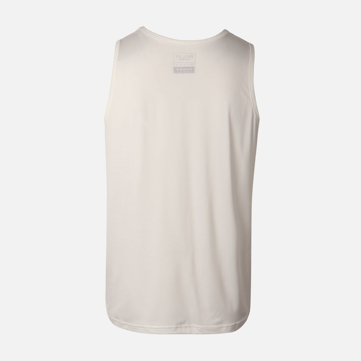 Men Swimming Vest