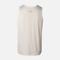 Men Swimming Vest