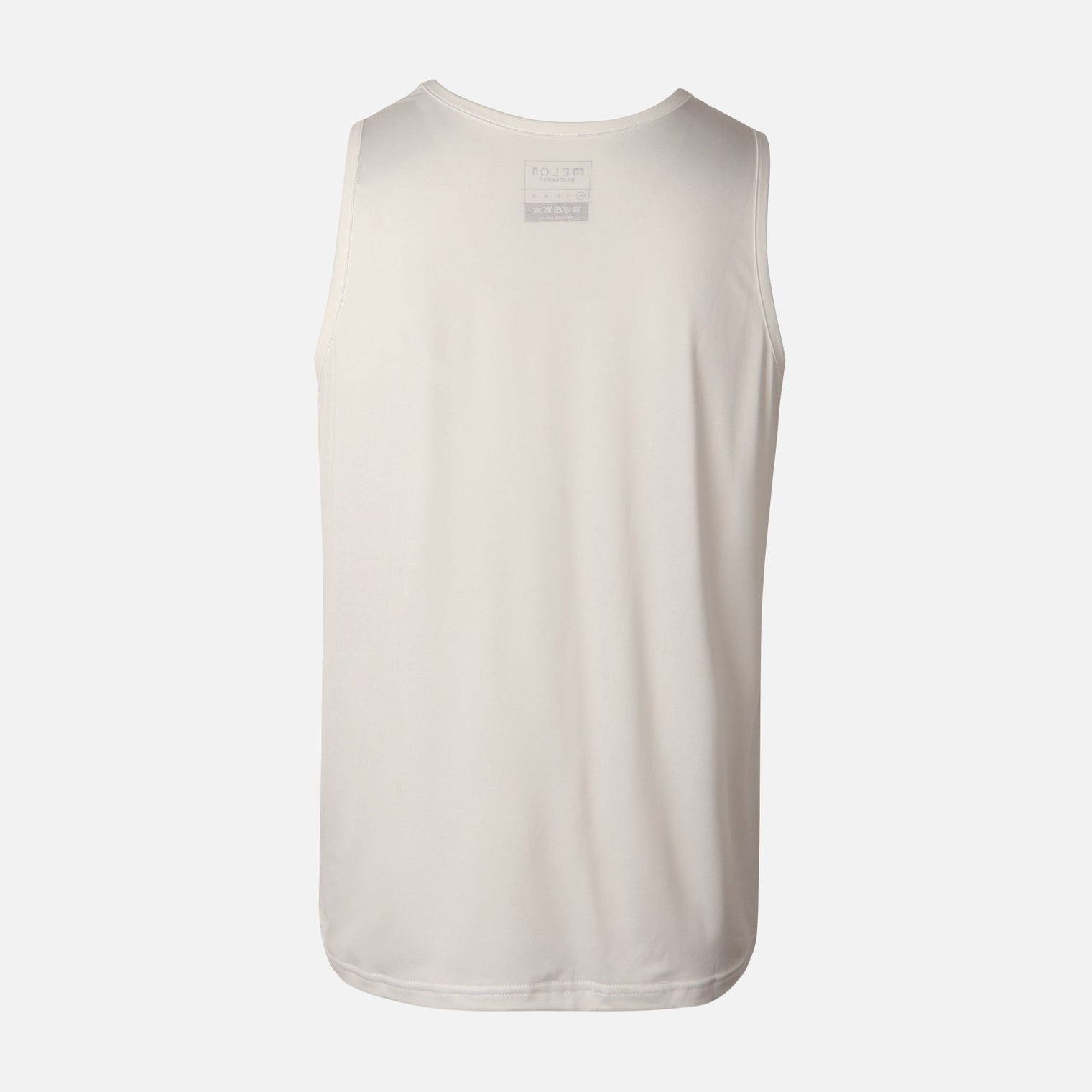 Men Swimming Vest