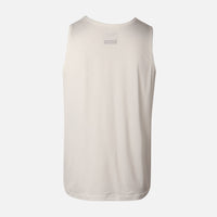 Men Swimming Vest