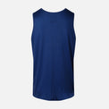 Men Swimming Vest