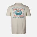 Men Swimming T-Shirt