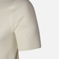 Men Swimming T-Shirt