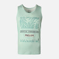 Men Swimming Vest