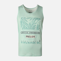 Men Swimming Vest