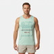 Men Swimming Vest