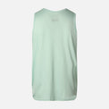 Men Swimming Vest
