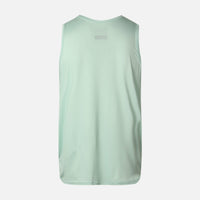 Men Swimming Vest