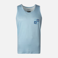 Men Swimming Vest