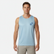 Men Swimming Vest