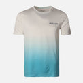 Men Swimming T-Shirt