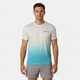 Men Swimming T-Shirt