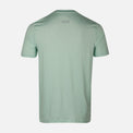 Men Swimming T-Shirt