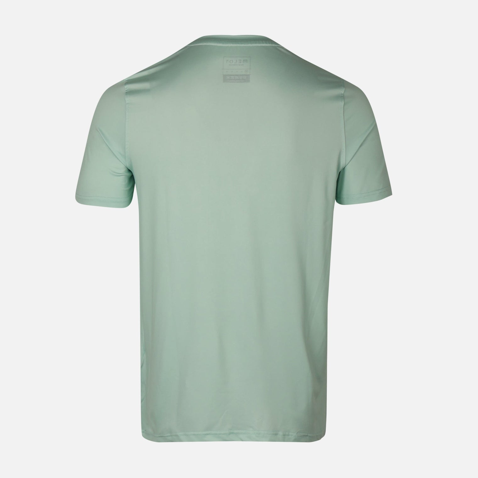 Men Swimming T-Shirt