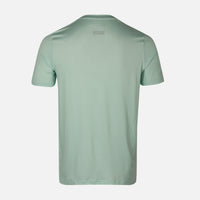 Men Swimming T-Shirt