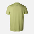 Men Swimming T-Shirt