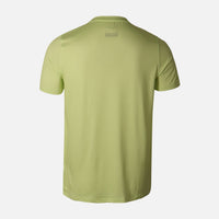 Men Swimming T-Shirt
