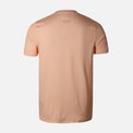 Men Swimming T-Shirt