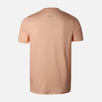 Men Swimming T-Shirt