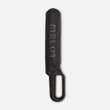 BL26-501 MELON UMBRELLA / BL26-501 MELON UMBRELLA - BLACK