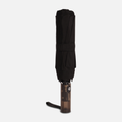 BL26-502 MELON UMBRELLA / BL26-502 MELON UMBRELLA - BLACK