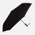 BL26-502 MELON UMBRELLA / BL26-502 MELON UMBRELLA - BLACK