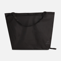 BL26-502 MELON UMBRELLA / BL26-502 MELON UMBRELLA - BLACK