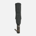 BL26-502 MELON UMBRELLA / BL26-502 MELON UMBRELLA - GREY