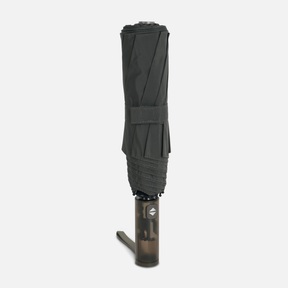 BL26-502 MELON UMBRELLA / BL26-502 MELON UMBRELLA - GREY