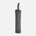 BL26-502 MELON UMBRELLA / BL26-502 MELON UMBRELLA - GREY