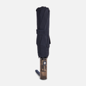 BL26-502 MELON UMBRELLA / BL26-502 MELON UMBRELLA - NAVY