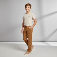 Boys Pajama 2 Pieces