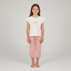 Girls Pajama 2 Pieces