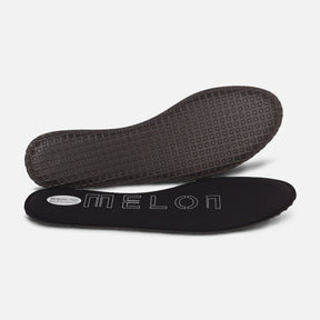 Memory Pad Shoe Insoles