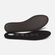 Memory Pad Shoe Insoles