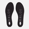 Memory Pad Shoe Insoles
