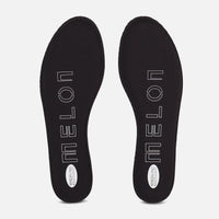 Memory Pad Shoe Insoles