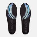 Orthotic Shoe Insole With Arch Support