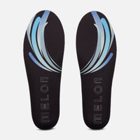 Orthotic Shoe Insole With Arch Support