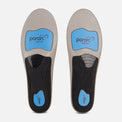 Orthotic Shoe Insole With Arch Support