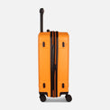 Trolley Hard Case Tsa Lock