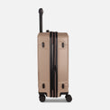 Trolley Hard Case Tsa Lock