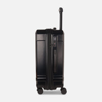 Trolley Hard Case Tsa Lock